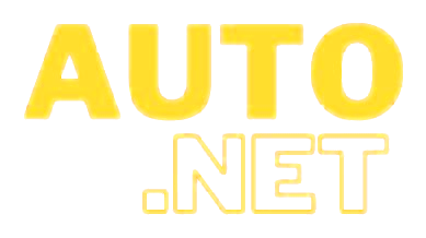 Auto.Net